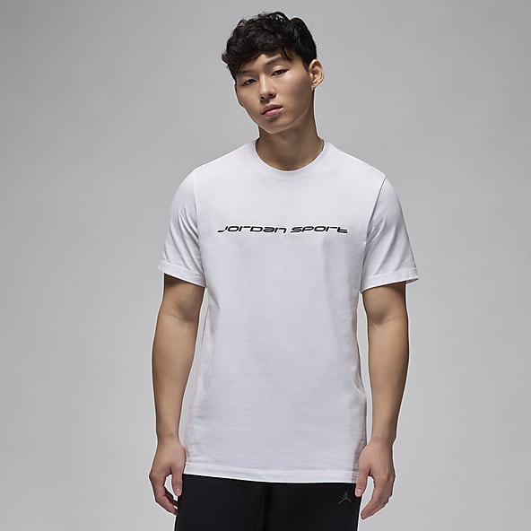 Jordan Big Tall Tops. Nike